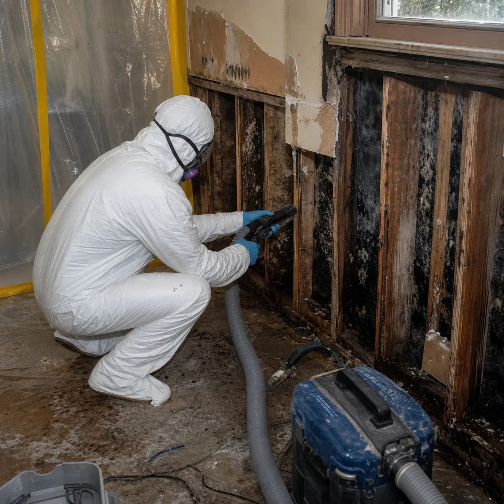 Carpet & Upholstery Cleaning