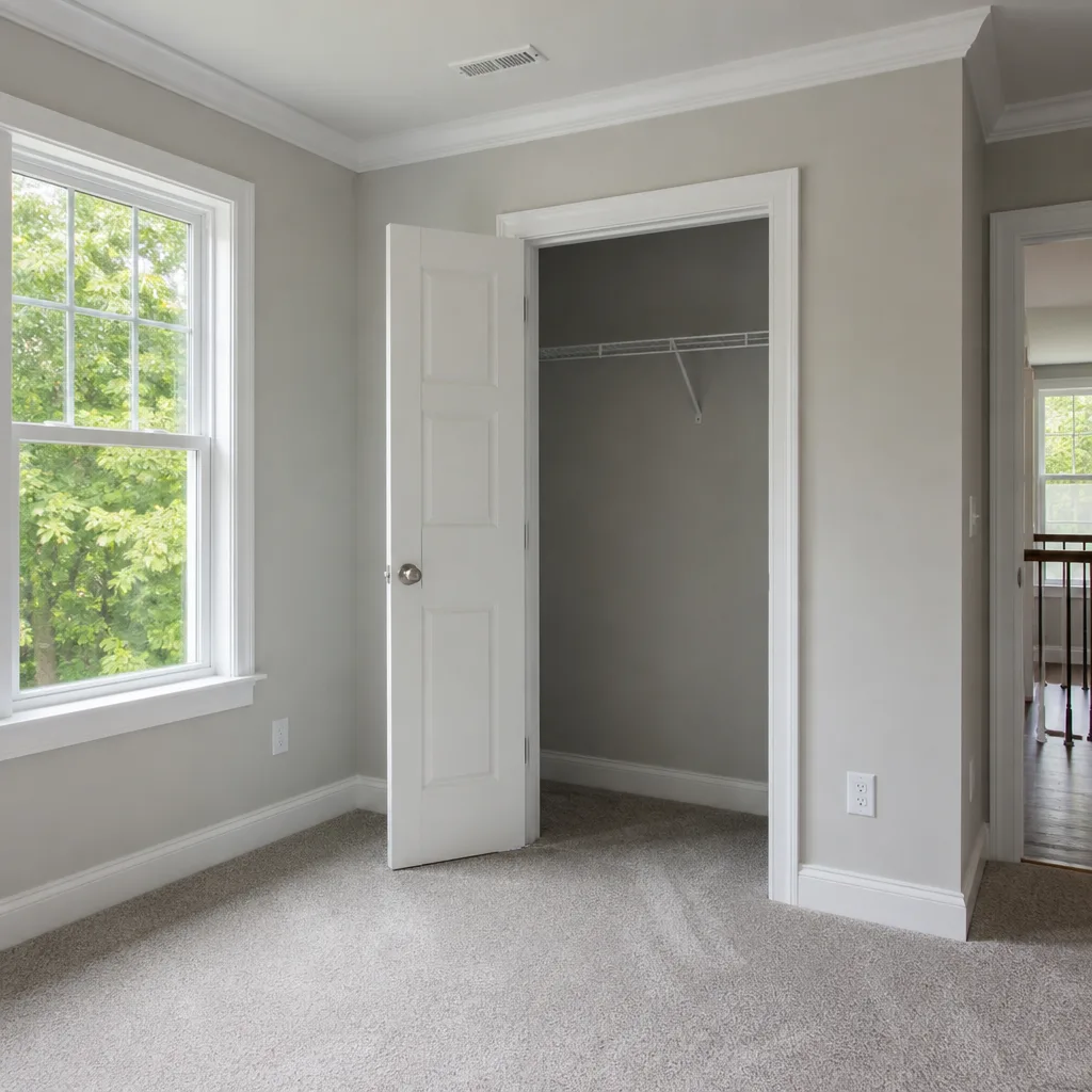 Mold remediation