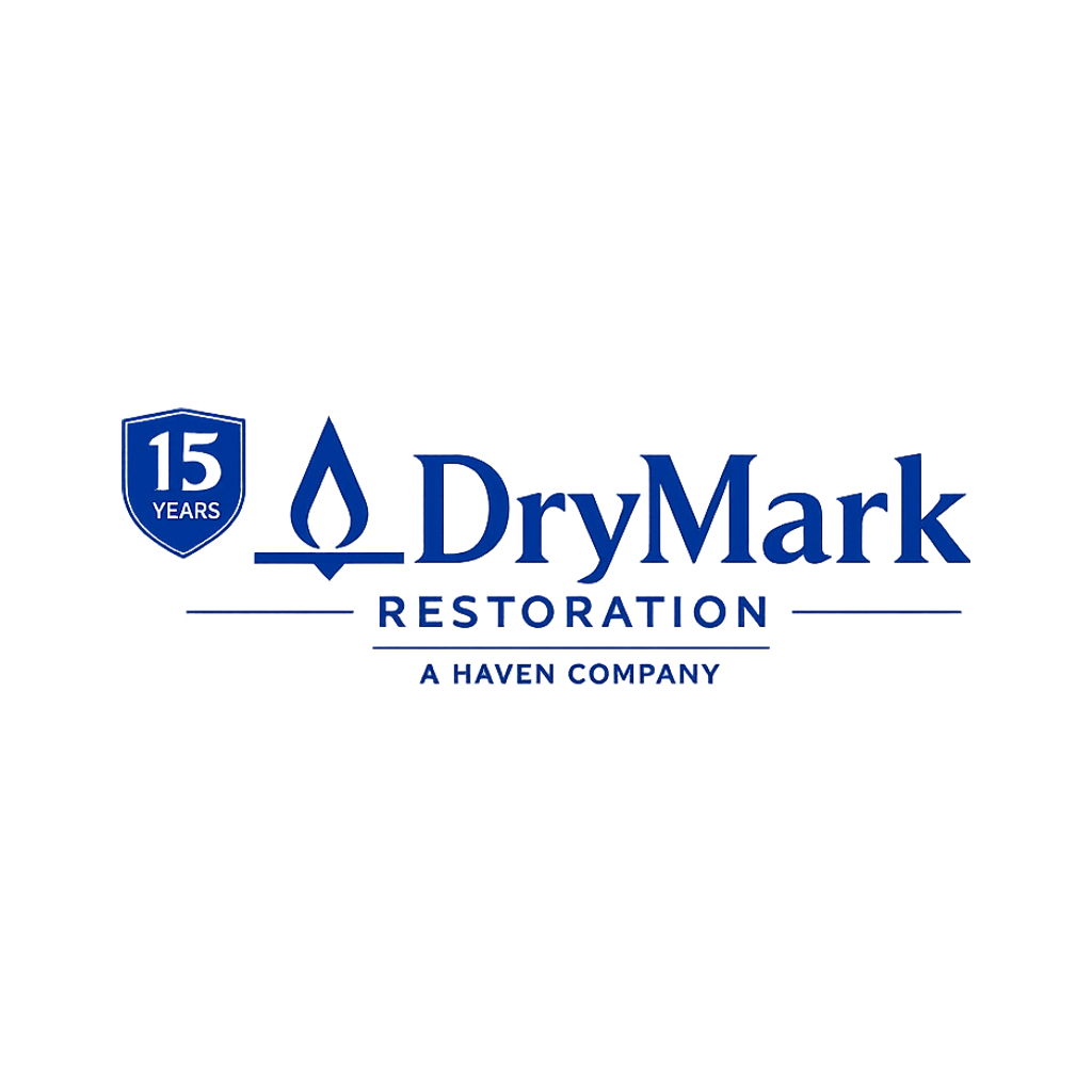 DryMark Restoration Jersey City